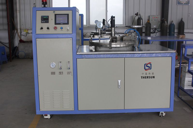 ΢�����Y(ji��)�t