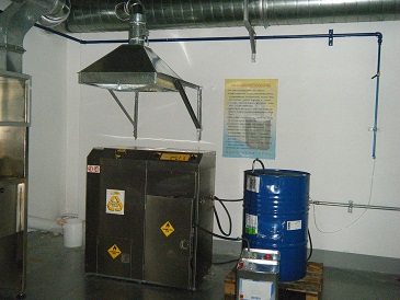 ע�����Ó֬�܄������ͻ��ՙC�����ô�