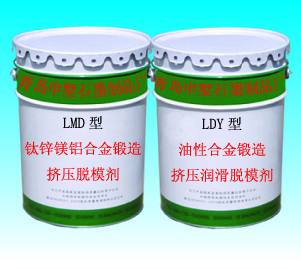 ����\���V���X�Ͻ����Óģ��