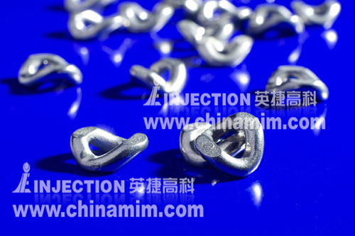 ����(y��ng)���;o����ᔡ��ǘ�(bi��o)�o�̼������ܺϽ�o��