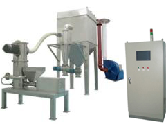 ��ɽ���ѷ����O(sh��)��