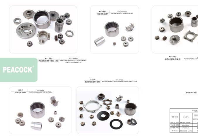 늄�(d��ng)�X݆��