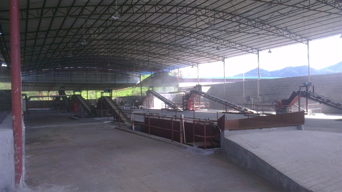 ��ʯӢɰ���a(ch��n)��