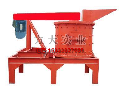 ��ʽ��(f��)������C(j��)