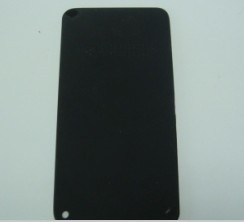 �ָ����z��