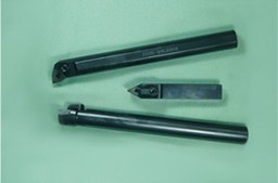 ��Ӳ����-��ĩұ������ӹ������댣�õ���