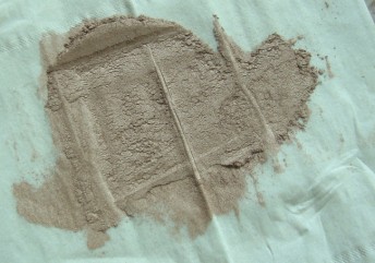 PA1010�y�~��(d��o)늷�