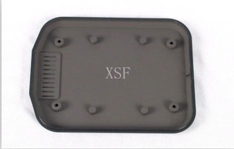 懌�(d��o)���