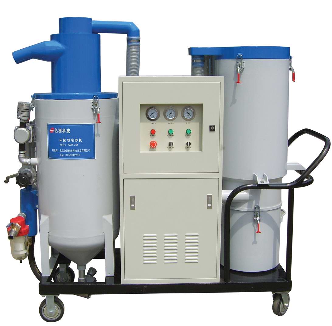 ѭ�h(hu��n)����ʽ�Ԅ�(d��ng)�h(hu��n)����ɰ�C(j��)