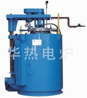 �����l(f��)�ڠt