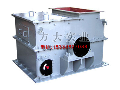 PCH�ͭh(hu��n)�Nʽ��ú�C(j��),�h(hu��n)�N��ú�C(j��)Ҏ(gu��)����̖