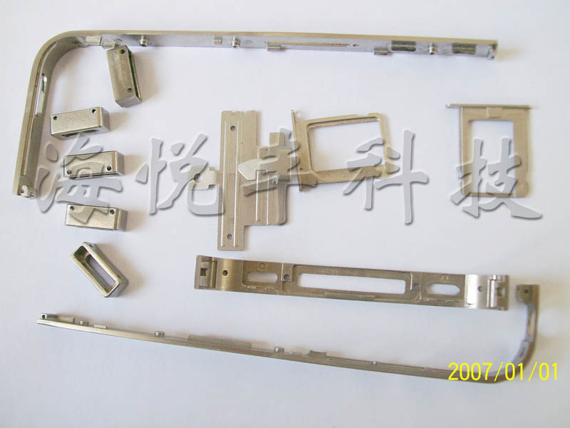 ���ٷ�ĩע������֙C(j��)����� MIM�O��5���֙C(j��)��������� ���P��֙C(j��)���