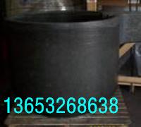 ʯī��塢���Xʯī��������~ʯī���