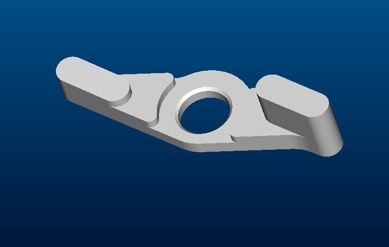 MIM IPHONE5�֙C(j��)��ĩұ���