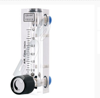 LZB-MTϵ���ЙC(j��)�D(zhu��n)������Ӌ(j��)