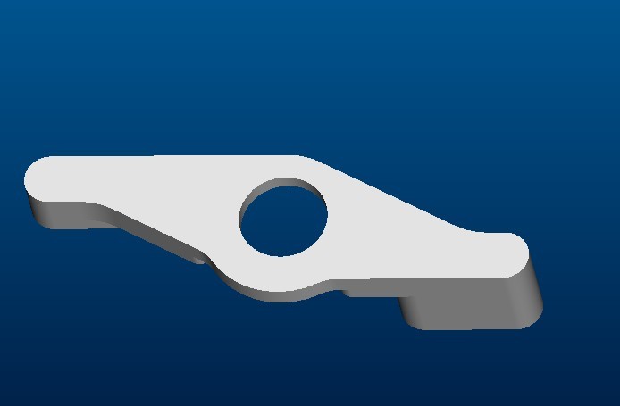 IPAD3 MINI ������� MIMƽ����X���