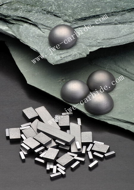 �Ͻ���ĥ��