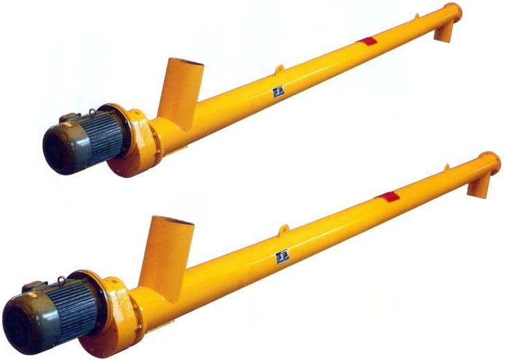 ������ݔ�͙C(j��)