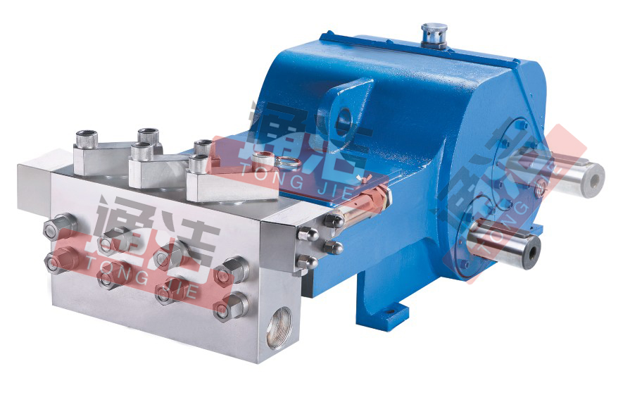 �F����ĩ���߉�ˮ�F��-�߉���