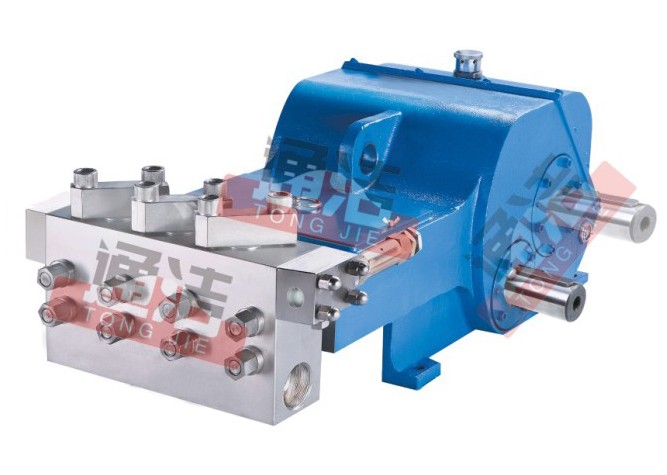 �߉�ˮ�F����ĩ-�߉���-�߉�������