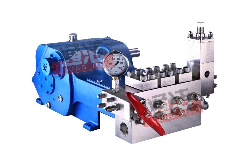 �߉���-�߉�������