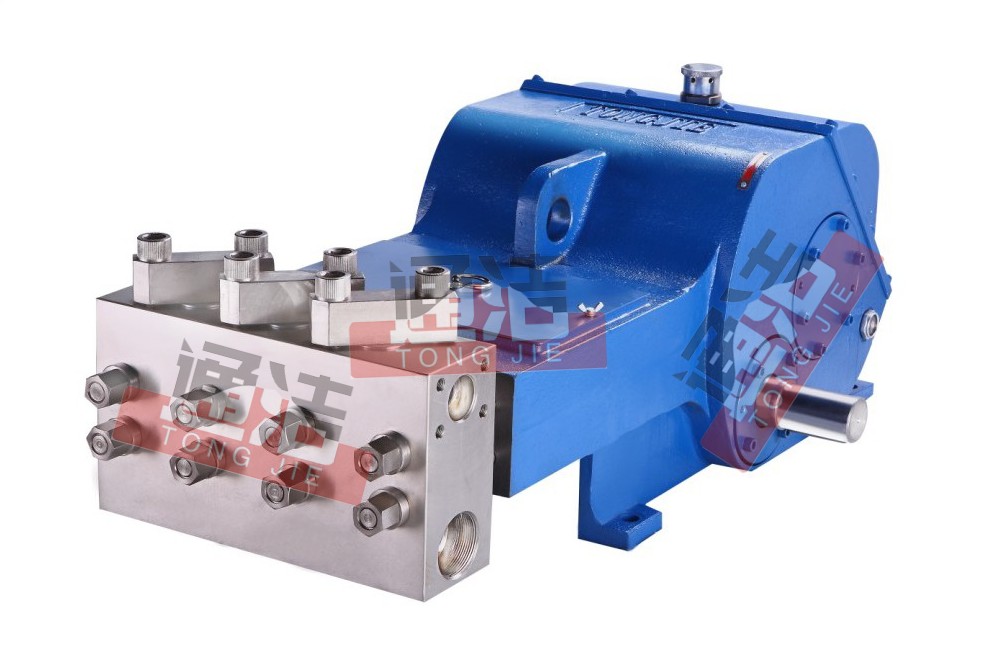 �߉�ˮ�F��