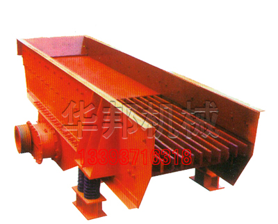 ����늙C(j��)���(d��ng)�o�ϙC(j��)���ܸ��ИI(y��)�Ñ��ĺ��u