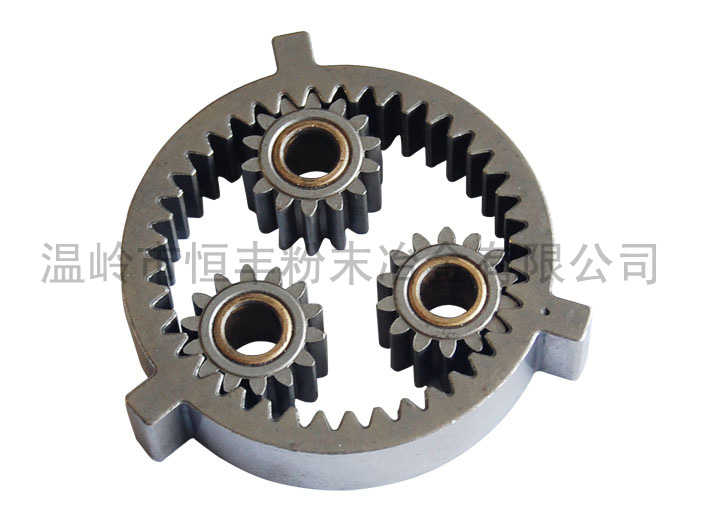 ��ĩұ����܇����늙C���