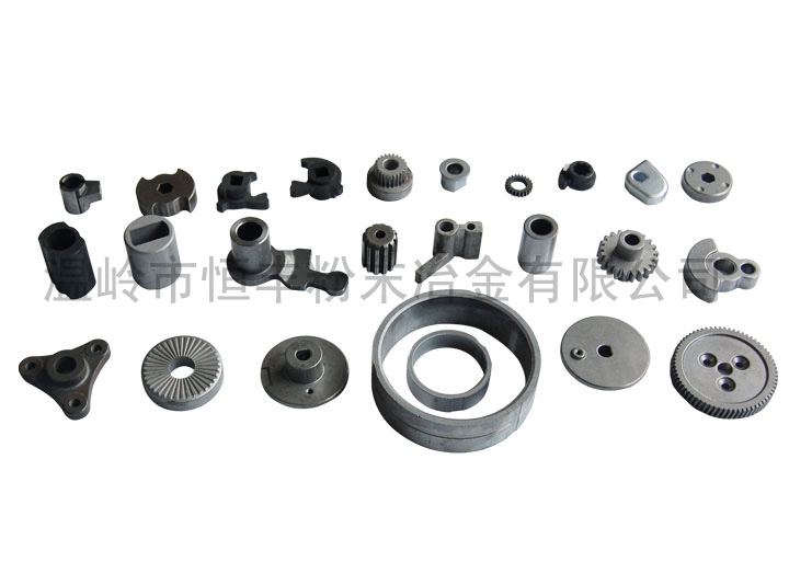 ���ĩұ��Y����