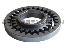 ��ĩұ����܇�ͱ����