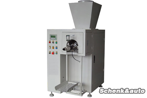 ����(y��ng)����Կ�SK-200�y�ڰ��b�C(j��)