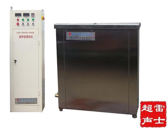 ���Y(ji��)�Vо��ϴ��ʿ������ϴ�C