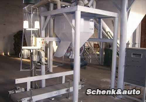 ���ڰ��b�C(j��)