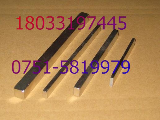 ����F�����K���F���A�δ��F