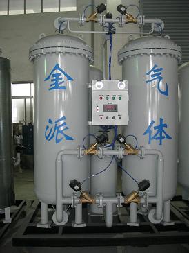 ��ĩұ�������Ƶ��C(j��)