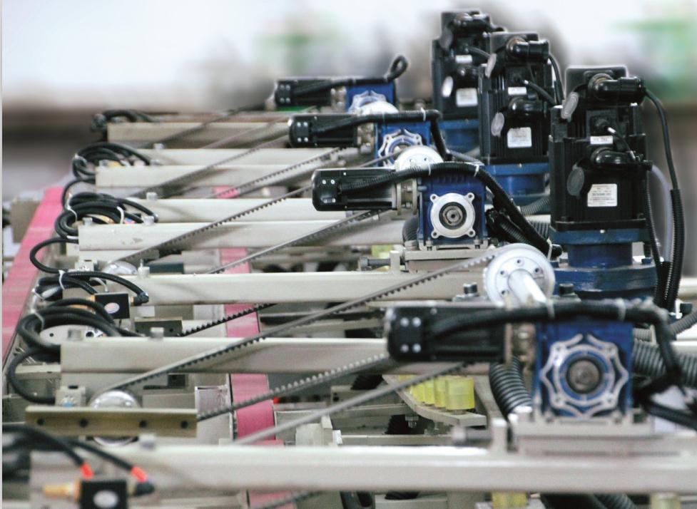 ���������ּܷ����u�C(j��)