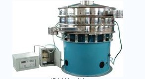 �S�~�ۺY�֙C(j��)