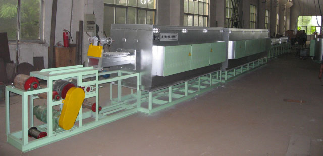 �W(w��ng)��ʽ���Y(ji��)�t