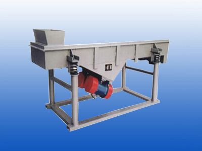 �Ͳ��ѺY�֙C(j��)