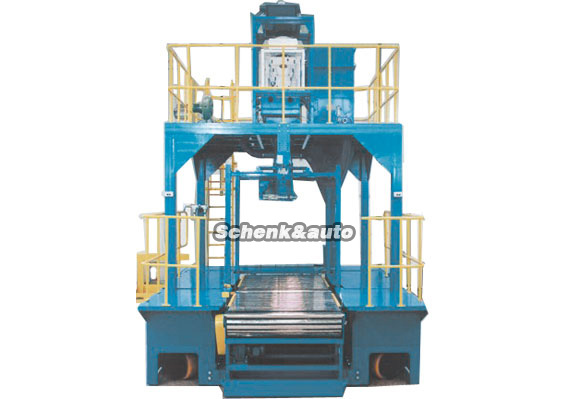 �������b�C(j��)