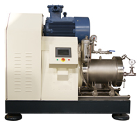 ��ɽ���Ѽ{����ĥ�C(j��)���{����ĥ�C(j��)���{��ɰĥ�C(j��)