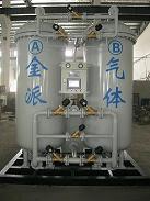 �㽭����`؈��ĩ�Ƶ��C(j��)