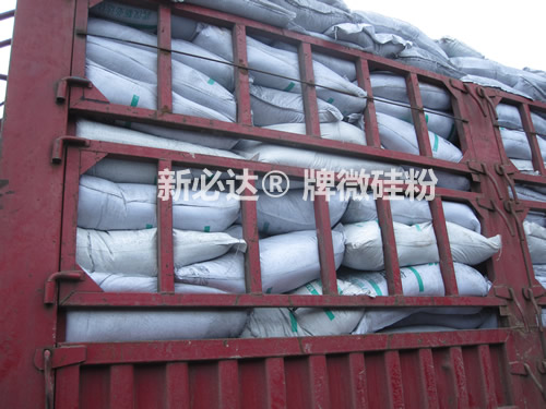 RPC�w�����±��_��΢���