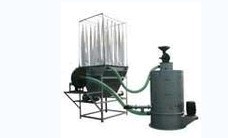 �㾫�����Y�֙C(j��)