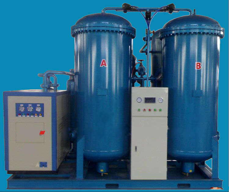 �K�ݺ�󹩑�(y��ng)HD-15�����C