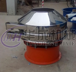 �A�����՝{Һ���úY�֙C|��Lʯ�ۺY�֙C