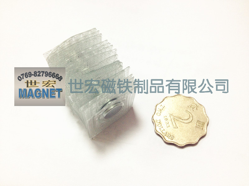 �|ݸ������F����PVC��ˮ���F,PVC�ſ�,���b����,��ˮЧ����