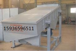 SZF1020�Č�ֱ�����(d��ng)�Y|���l(xi��ng)����(d��ng)�Y�S|JZO10-6���(d��ng)늙C(j��)