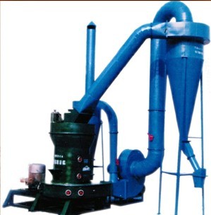 ��ʯ�C(j��)еĥ�ۙC(j��)-����(x��)ĥ�ۙC(j��)-�[ʽĥ�ۙC(j��)�V�������ڻ���̿����(x��)�ӹ�