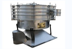 �}�I(y��)���úY